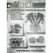 CARBURETOR PRODUCTS CATALOG (Mikuni)
