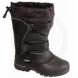 CONTOUR YOUTH BOOT (Baffin)