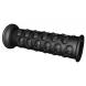 ATV/MOTOCROSS DEATH GRIPS (Moto Grip)