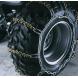 TIRE CHAINS