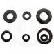 ENGINE SEAL KITS (Vito's Performance Products)