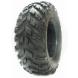 BADLANDS XTR ATV TIRES (ITP)
