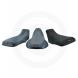 SEAT COVERS