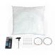 REPACK KIT ATV/MX (Two Brothers Racing)