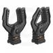 GEAR GRIPS®