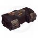 FRONT/REAR CARGO BAG