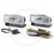 ATV TRAIL LIGHTS™ AND BACK UP LIGHT (Warn)