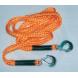 TOW ROPE
