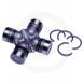 UNIVERSAL JOINT (CROSS & BEARING) FOR POLARIS (EPI)