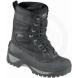 CROSSFIRE BOOT (Baffin)