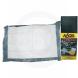 FLUIDZAPTM (Accel Motorcycle Products)