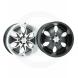 SYSTEM SIX WHEELS (ITP)
