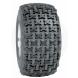 GROUND BUSTER II ATV TIRES (GBC)
