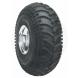 MUD BUSTER ATV TIRES (GBC)
