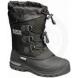 IGLOO YOUTH BOOT (Baffin)