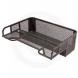 MESH RACKS
