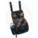 FENDER BAG