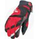 HI ALTITUDE SHORT GLOVE (Coldwave)