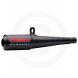 4 STROKE STEEL EXHAUST SYSTEMS (Cobra USA)