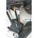 PLOW DOWN FORCE KIT