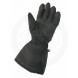 ARCTIC SNOW GLOVE (Marshall)