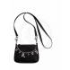 CHARM 2-IN-1 HIP BAG