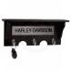 KEY RACK
