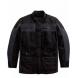 3/4 LENGTH TOURING JACKET (Harley-Davidson®)