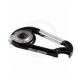 CARABINER