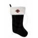 HOLIDAY STOCKING