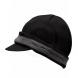 JEEP STYLE KNIT CAP