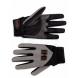 MESH FULL-FINGER GLOVES