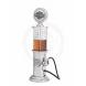 GAS PUMP LIQUOR DISPENSER