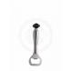 BOTTLE OPENER