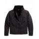THUNDERSTRUCK 3-IN-1 JACKET (Harley-Davidson®)