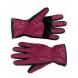 CASUAL NYLON FULL-FINGER GLOVES