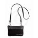 CANVAS 2-IN-1 HIP BAG