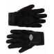 JUNCTION FULL-FINGER GLOVES