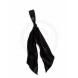 HEADBAND WITH TAILS