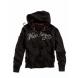 WILD AT HEART HOODIE (Harley-Davidson®)