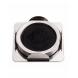 STAINLESS STEEL COASTER SET