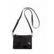 H-D 2-IN-1 HIP BAG