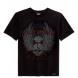 S/S TEE SHIRT WITH SKULL GRAPHIC (Harley-Davidson®)