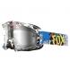 YOUTH MAIN GOGGLES (Fox Racing)