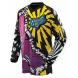 YOUTH / PEEWEE CAMPLOSION HC JERSEY (Fox Racing)