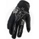 DIRTPAW EMPIRE GLOVES (Fox Racing)