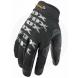 PITPAW GLOVES