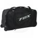 SHUTTLE GEARBAG