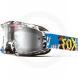 MAIN GOGGLES (Fox Racing)