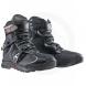 COMP 5S RIDING BOOTS (Fox Racing)